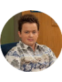 Picture of Rhys Patrykus