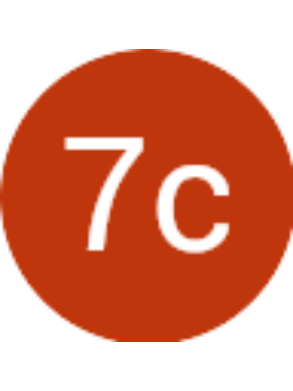 Photo of 7c Sınıfı