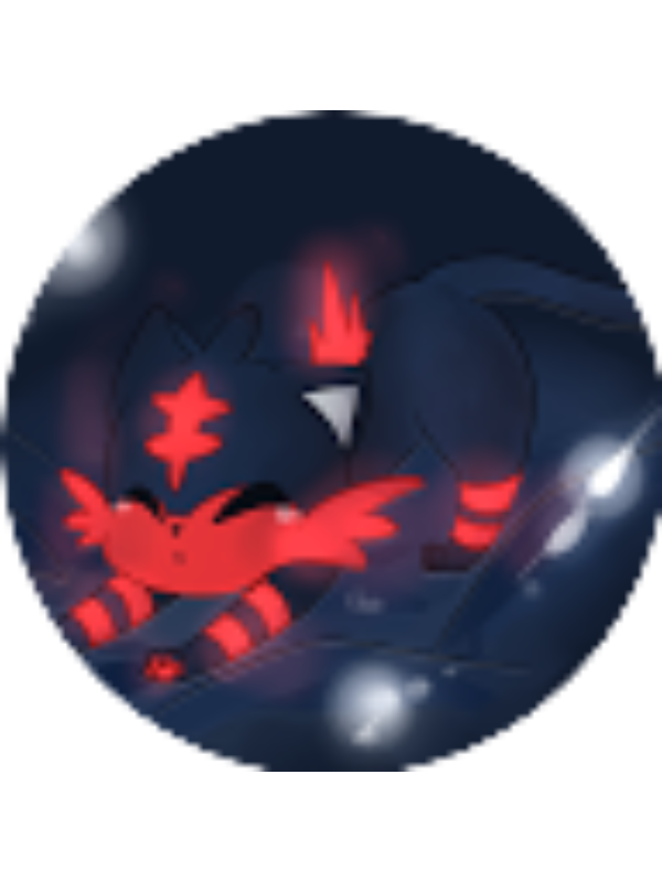 Photo of Elizabeth Davis