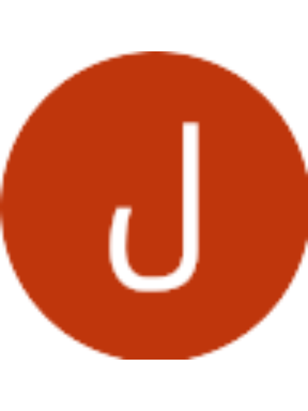 Photo of ليلى على السعيديه