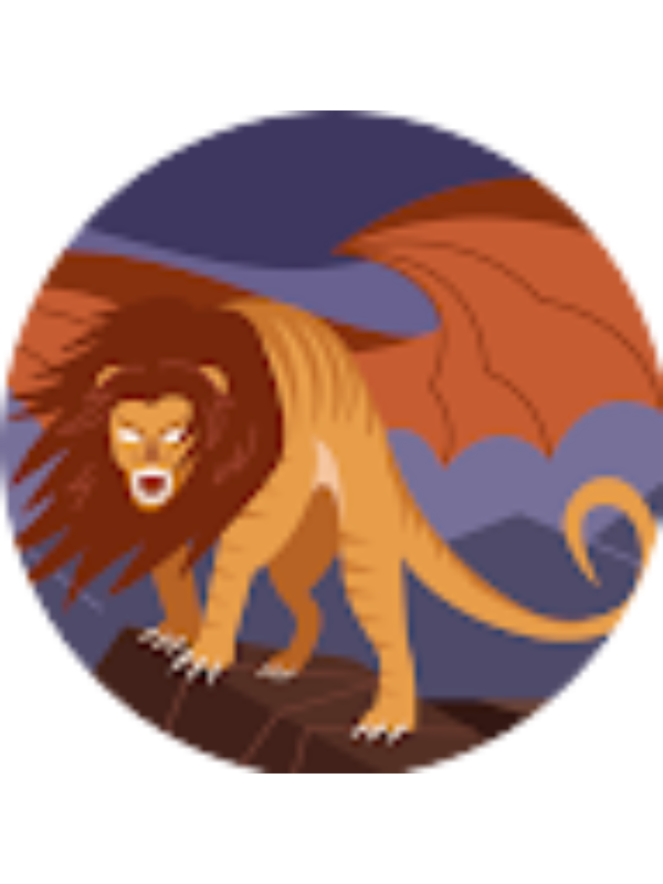 Photo of Santiago Caballero