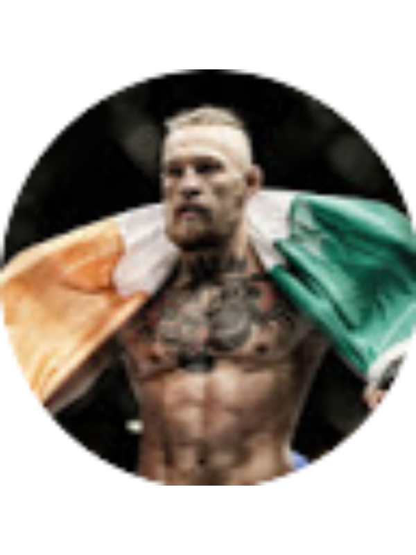 Photo of Yazan Mesallam