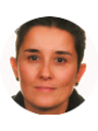 Picture of RUTH PEREZ SEGOVIA