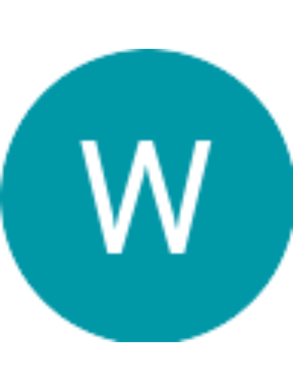 Photo of Wendy Branham