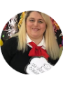 Picture of Bahar Karaca