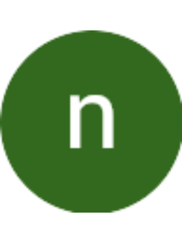 Photo of Neriman Cobanoglu