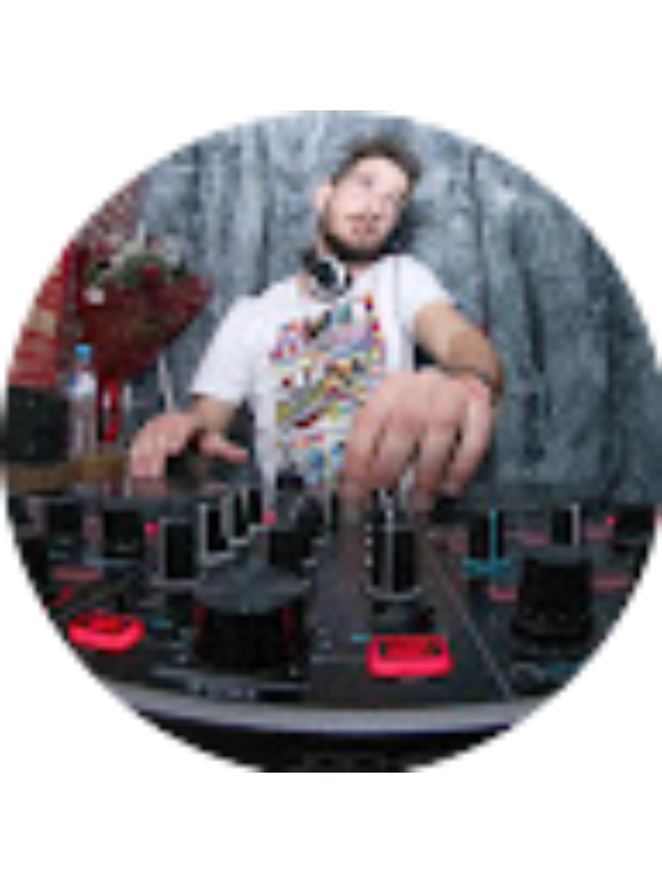 Photo of VAGHELIS MYLONIDIS