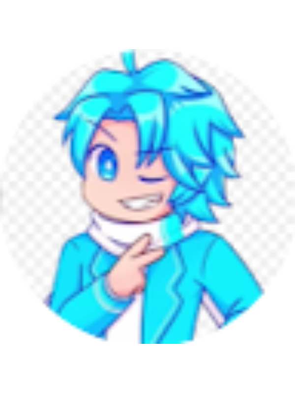 Photo of TaJaiih Austin