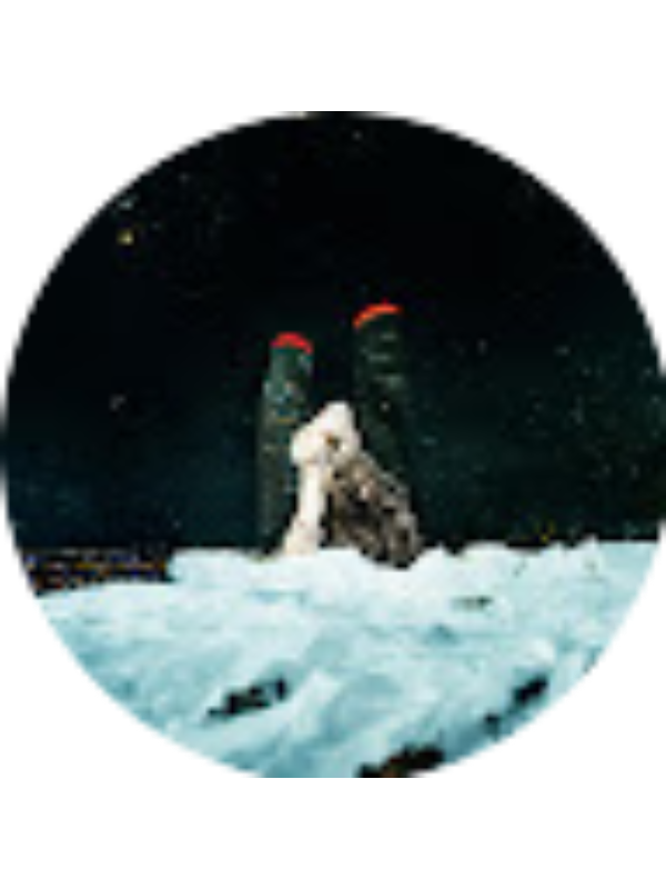 Photo of bradystromnes