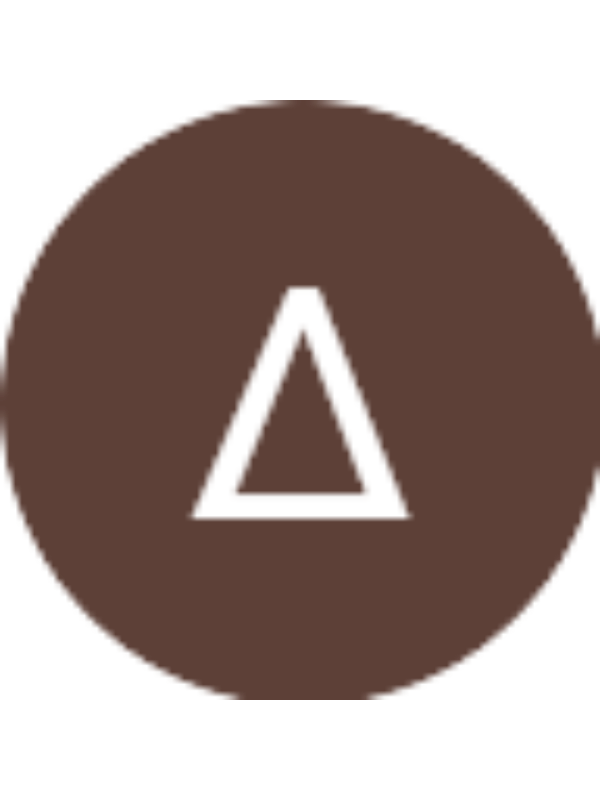 Photo of &Delta;&epsilon;&sigma;&pi;&omicron;&iota;&nu;&alpha; &Pi;&alpha;&pi;&alpha;&delta;&omicron;&pi;&omicron;&upsilon;&lambda;&omicron;&upsilon;