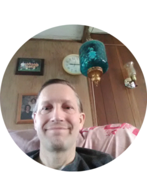 Photo of zionsrodevos