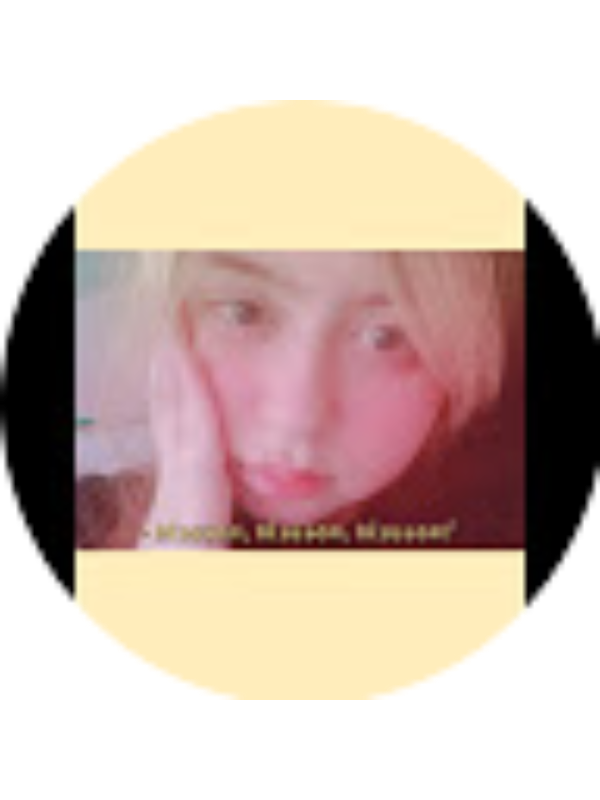 Photo of Hazal Çömlek