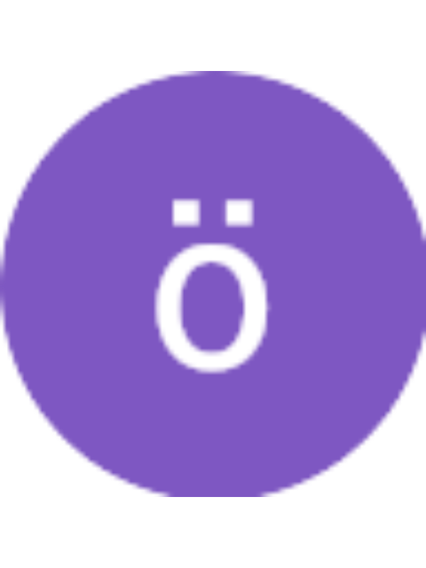 Photo of &ouml;zlem Subaşı