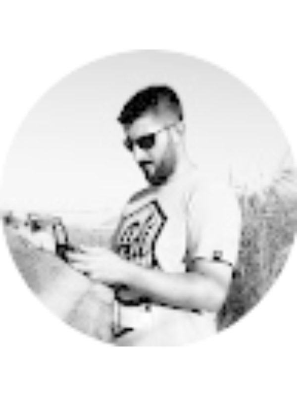 Photo of MURAT &Ouml;ĞRETMEN