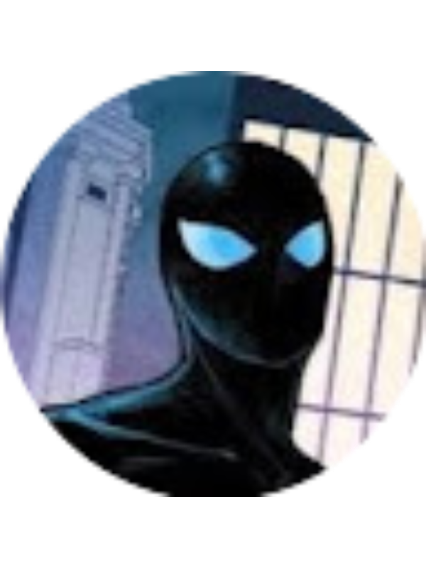 Photo of Donavin Edward Mobley