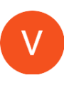 Picture of Viktoriia Reva