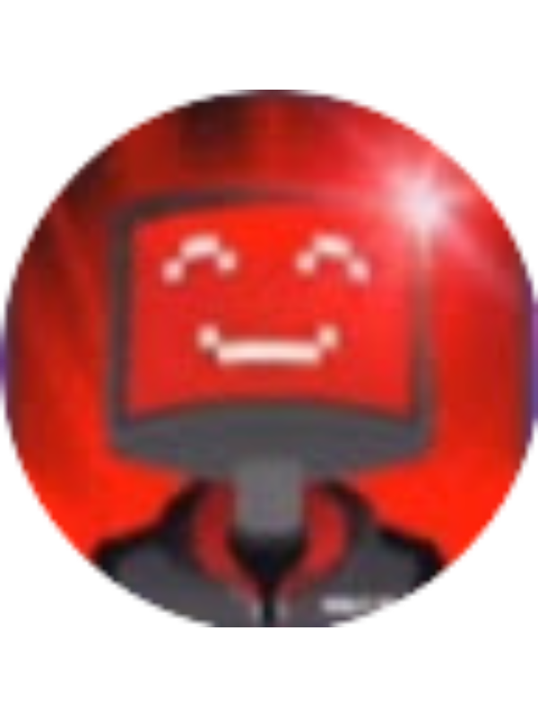 Photo of *M 2ooo // YT