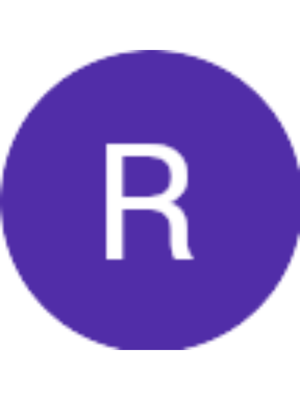 Photo of Rishon Brereton