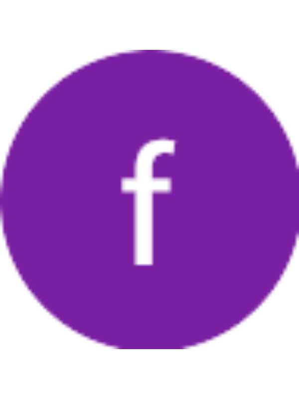 Photo of Fiorella Lamonaca