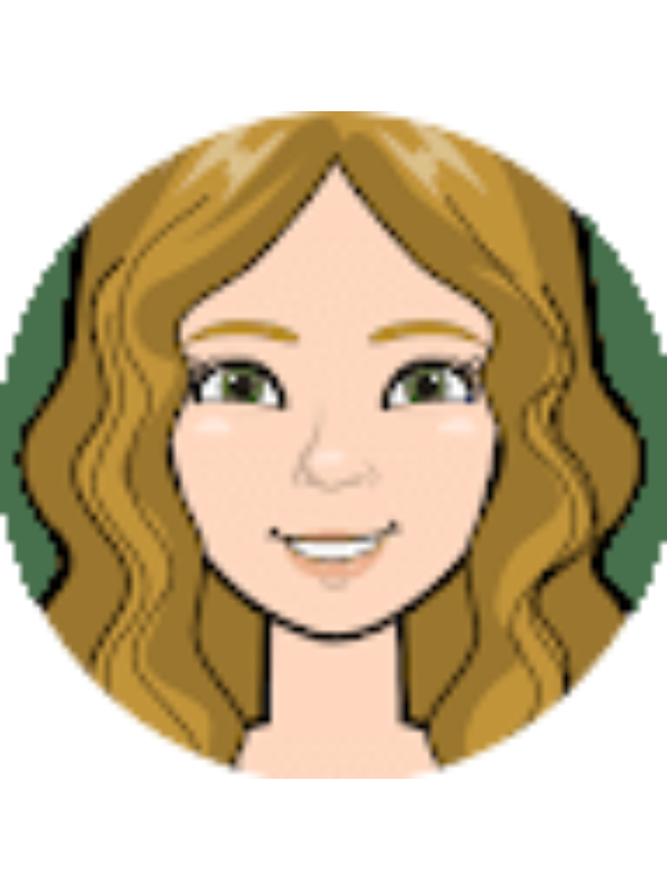 Photo of Zahide Kaya