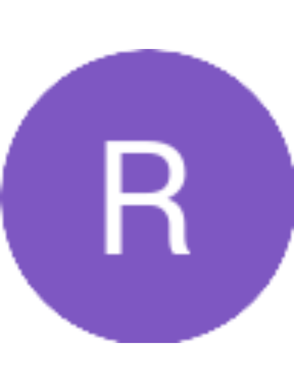 Photo of Recursos Tercero