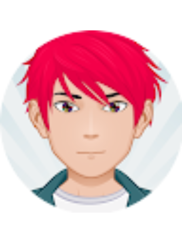 Photo of Duarte Correia ::22A-MS::AENA::