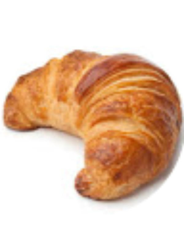 Photo of Kyler J Visser