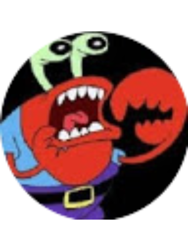 Photo of Matthew Virto