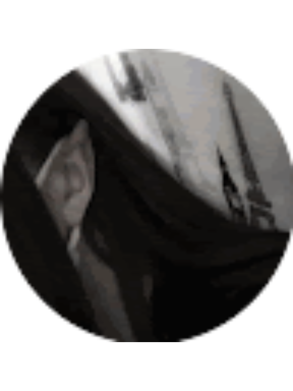 Photo of Kirra Lovoy