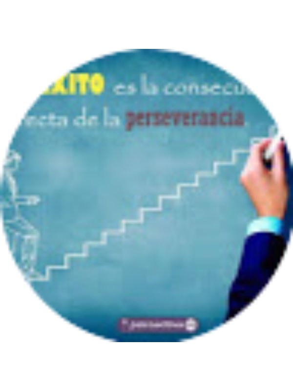 Photo of LUIS ALBERTO GOMEZ MORAN