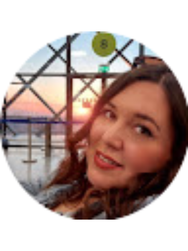 Photo of &Chi;&rho;&upsilon;&sigma;ά&nu;&theta;&eta; &Beta;&alpha;&eta;&nu;ά