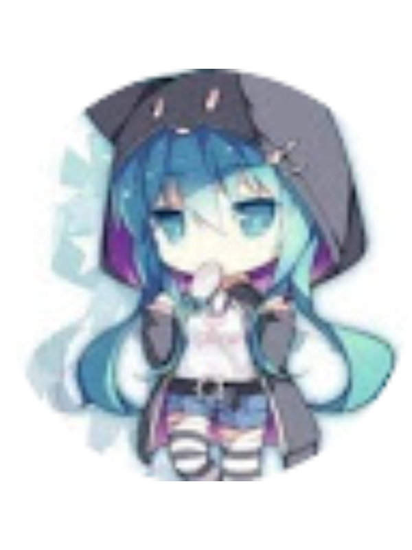 Photo of Luis David Martinez Hidalgo