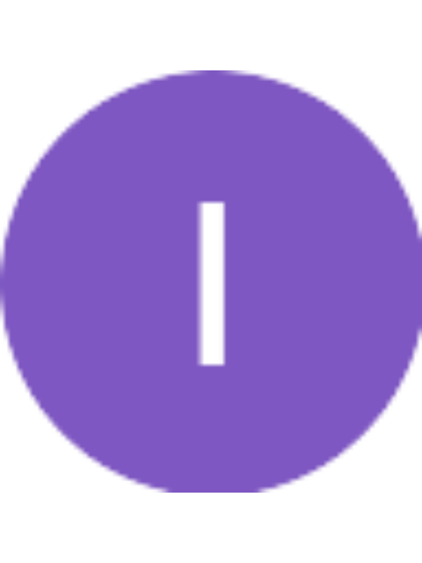 Photo of Irene Locci