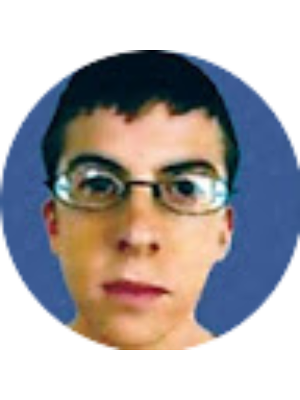 Photo of juanjoseome