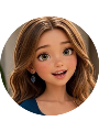 Picture of Livmaye