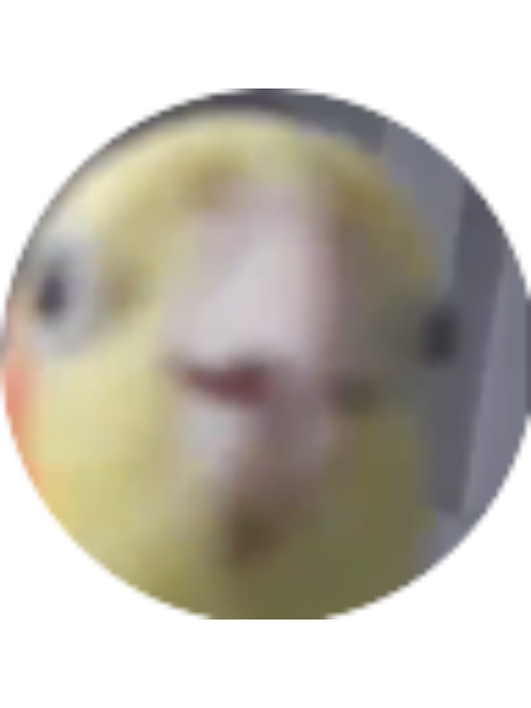 Photo of Kubilay Durmaz