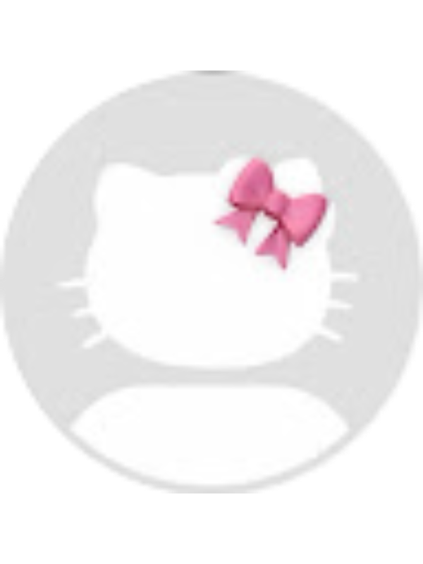 Photo of mymiffymess