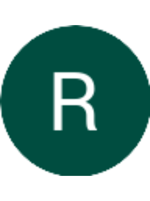 Photo of Ridanya Mahesh