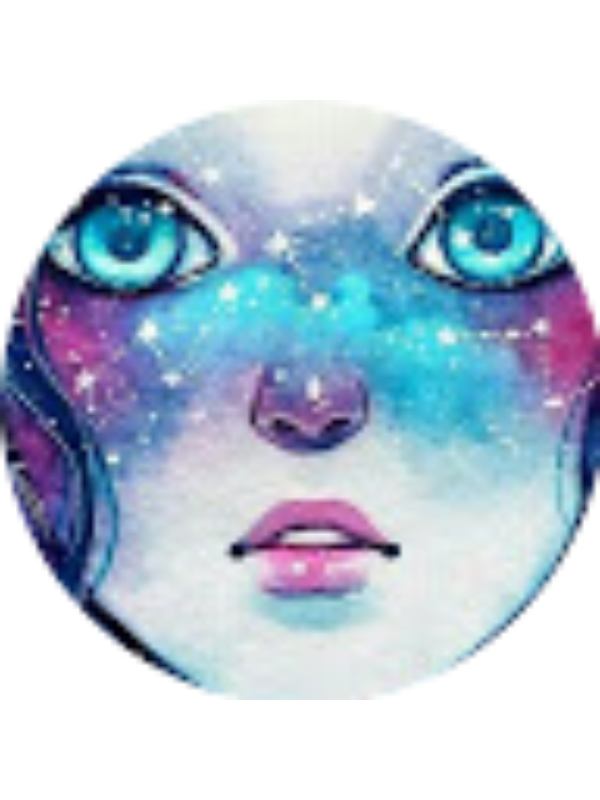 Photo of Julieta Garcia