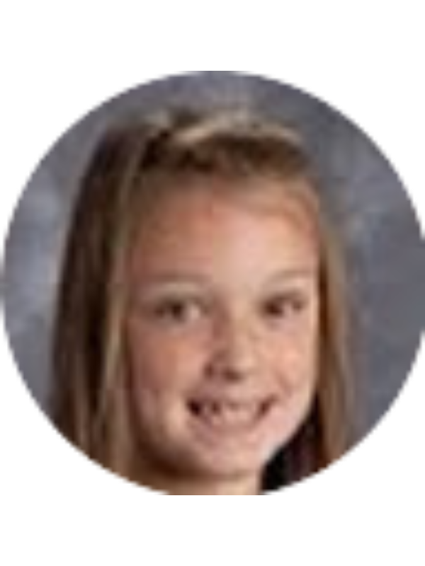 Photo of Karsyn Davis