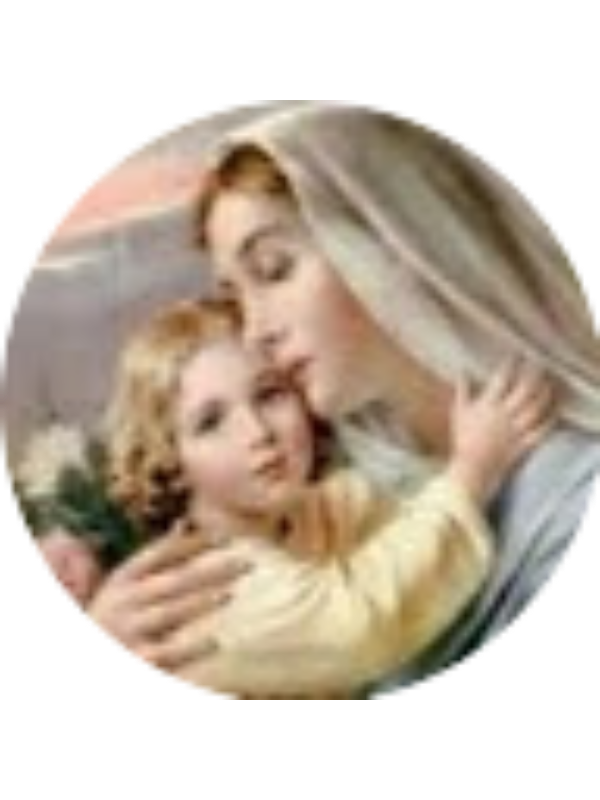 Photo of Maria angelina Mazo velez