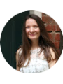 Picture of Heather Johnson-Taylor