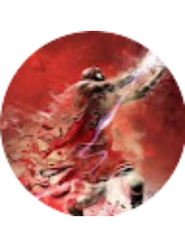 Photo of Billy Jones