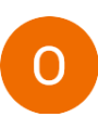 Picture of Omer Davran