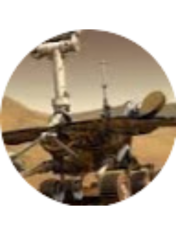 Photo of Jakob Elmore