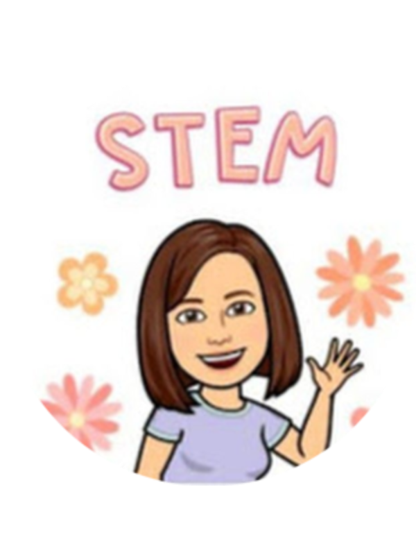 Photo of Tiffany Trent _ Staff - LaurelParkES