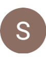 Picture of Sabahattin Zaim SBL Hazırlık Sınıfı A