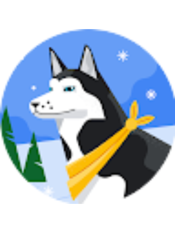 Photo of Brian Howard