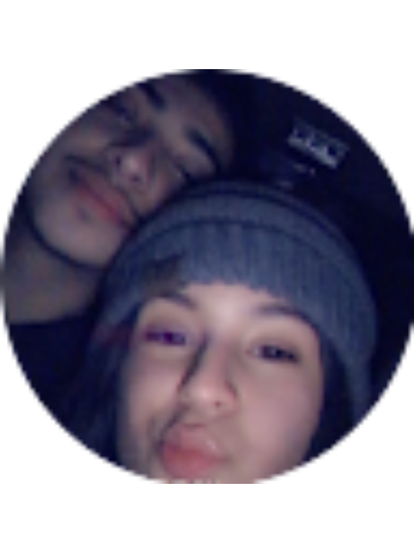 Photo of Yenitza Torres