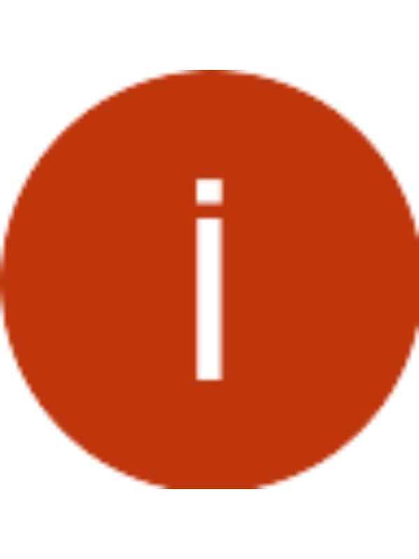 Photo of İlkan Ert&uuml;rk